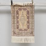 1477 4124 CARPET